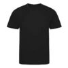 Jet Black