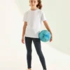 Awdis Just Cool Kids Recycled Cool Tee