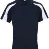 French Navy/Arctic White