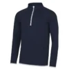 French Navy/Arctic White
