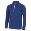 Royal Blue/Arctic White