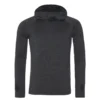 Black Slate Melange