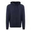 French Navy