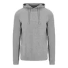 Sports Grey