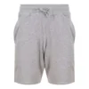Sports Grey
