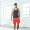 Awdis Just Cool Mens Cool Muscle Vest