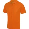 Electric Orange