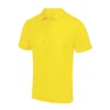 Sun Yellow
