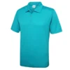 Turquoise Blue