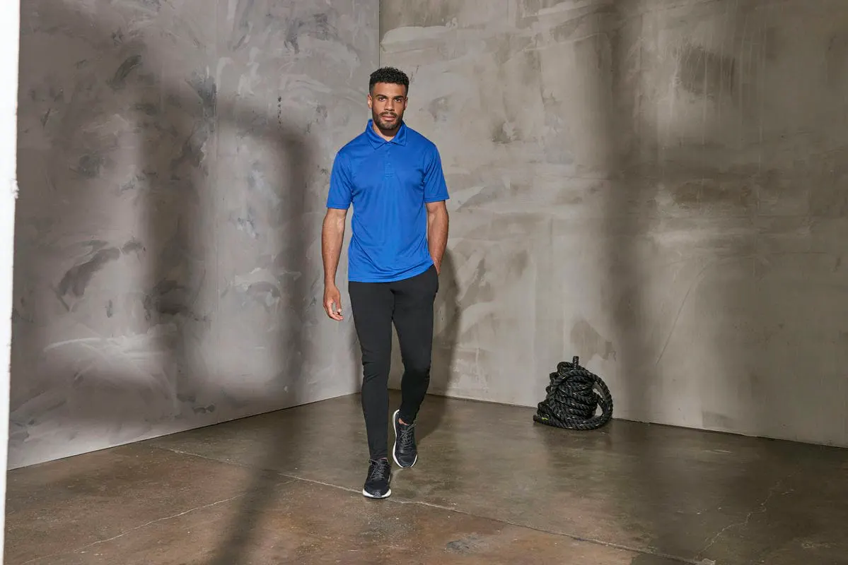 Awdis Just Cool Mens Cool Polo