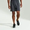 Awdis Just Cool Mens Cool Shorts