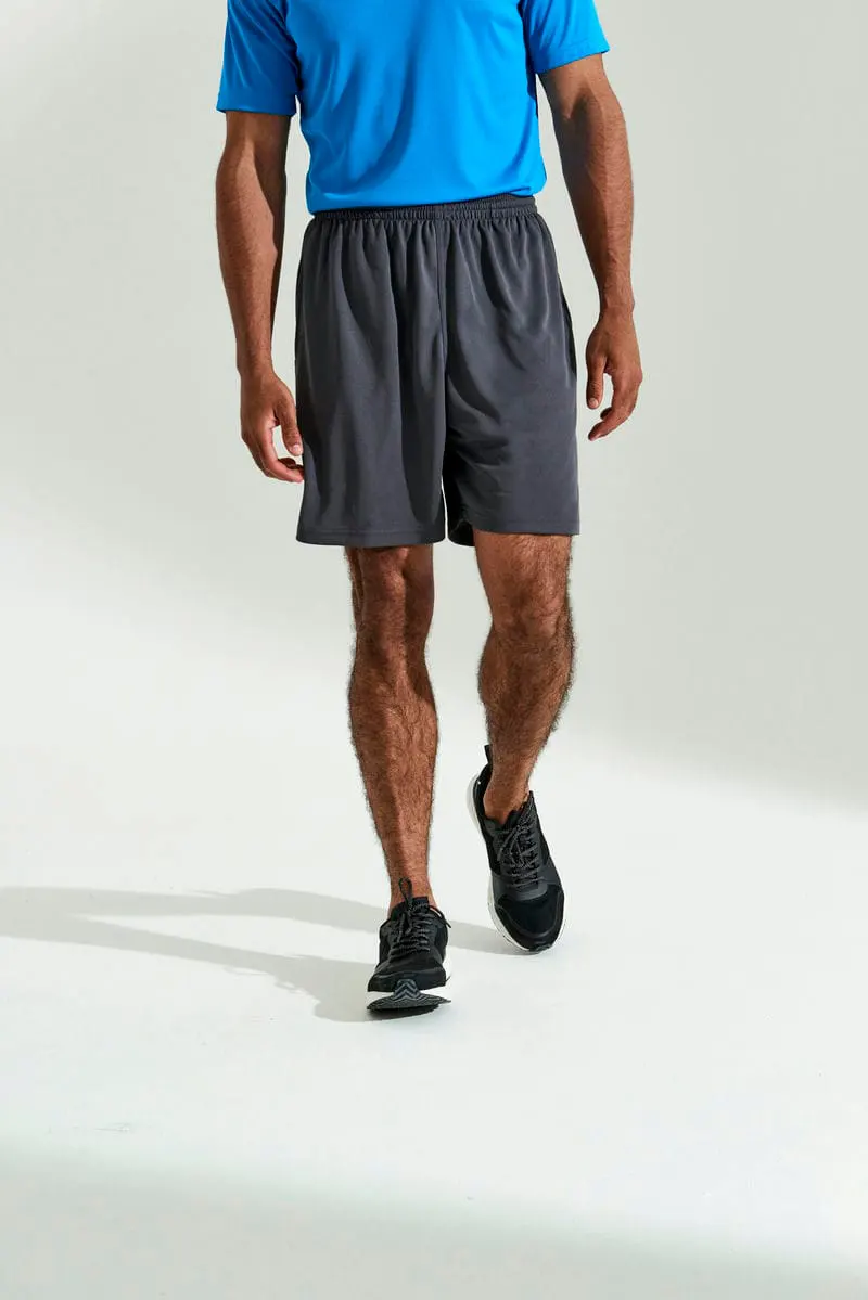 Awdis Just Cool Mens Cool Shorts