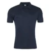 French Navy