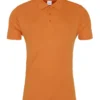 Orange Crush