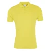 Sun Yellow