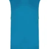 Sapphire Blue
