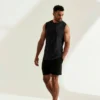 Awdis Just Cool Mens Cool Smooth Sports Vest