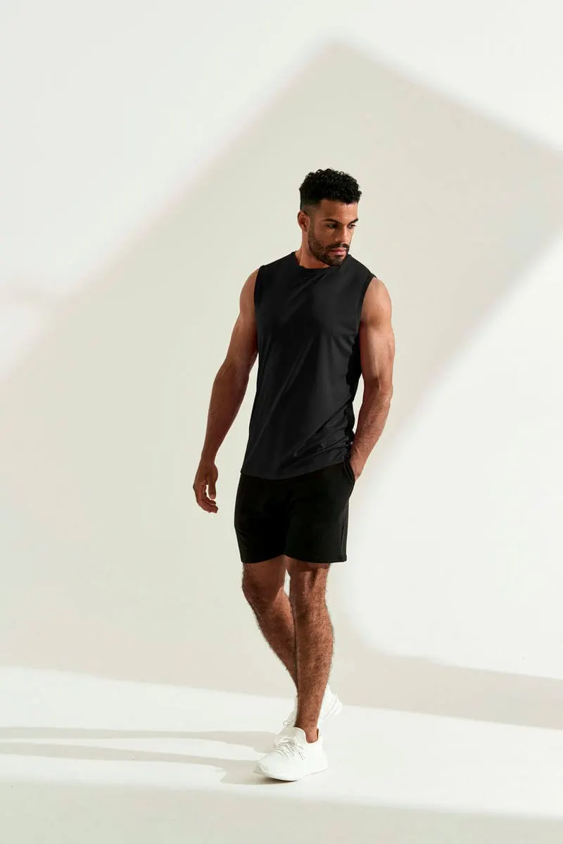 Awdis Just Cool Mens Cool Smooth Sports Vest