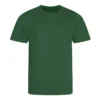 Bottle Green