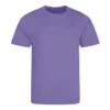 Digital Lavender