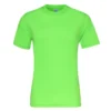 Electric Green