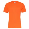 Electric Orange