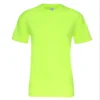 Electric Yellow