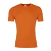 Orange Crush