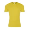 Sun Yellow