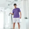 Awdis Just Cool Mens Cool Smooth Tee