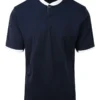 French Navy/Arctic White