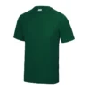 Bottle Green