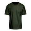 Combat Green