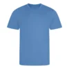 Cornflower Blue
