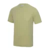Desert Sand