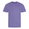 Digital Lavender