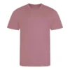 Dusty Pink