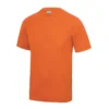 Electric Orange