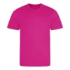 Hyper Pink