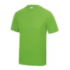 Lime Green