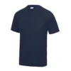 Oxford Navy