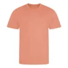 Peach Sorbet