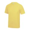 Sherbet Lemon