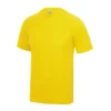 Sun Yellow