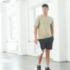 Awdis Just Cool Mens Cool Tee