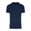 Cobalt Navy