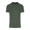 Mineral Green