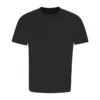 Black Urban Marl