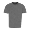 Grey Urban Marl