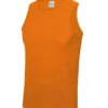 Orange Crush